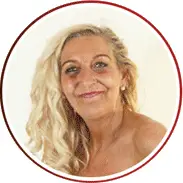 Beate