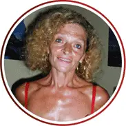 Doro