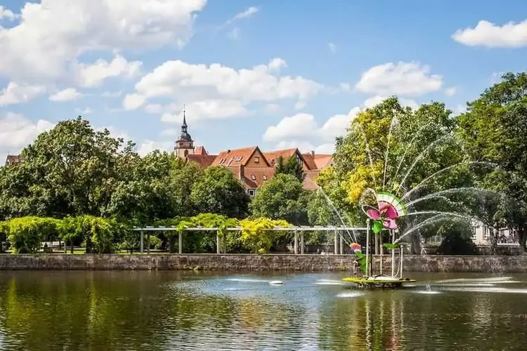 Bietigheim Bissingen