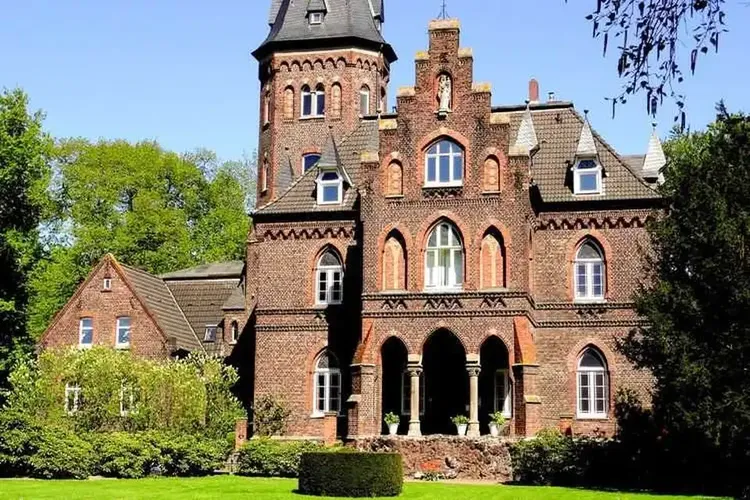 Monheim am Rhein