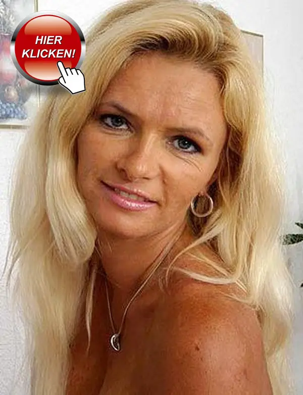 Seitensprung Waltrop für brünette Frauen
