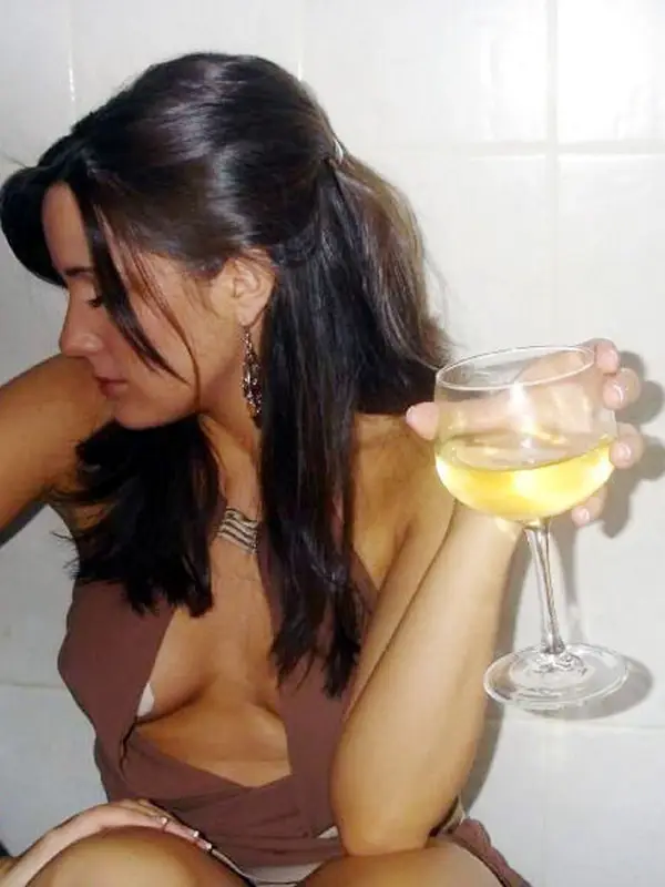 Diese Woche Sextreff Warburg - Interessiert?