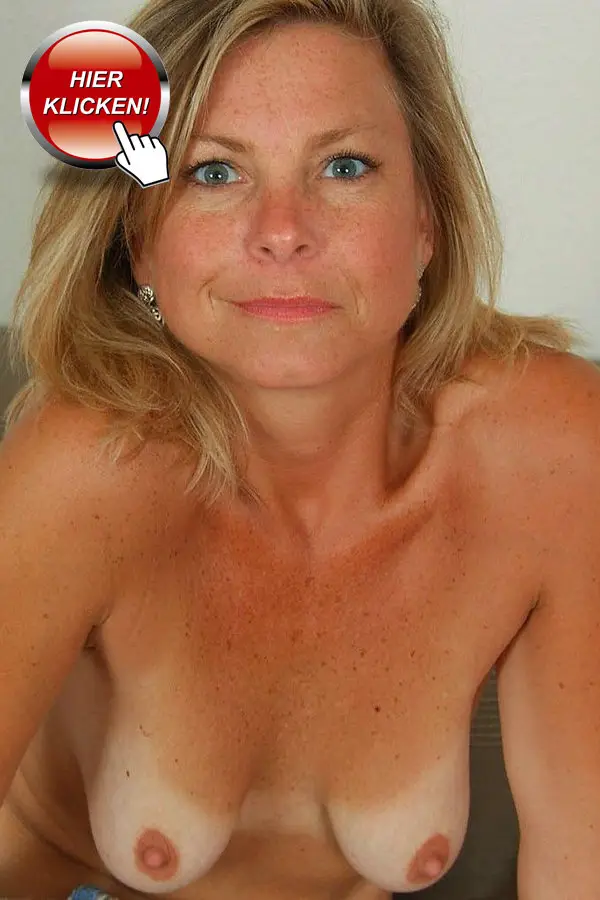 Täglich 19 Sexinserate für Sex Treffen Wuppertal Elberfeld