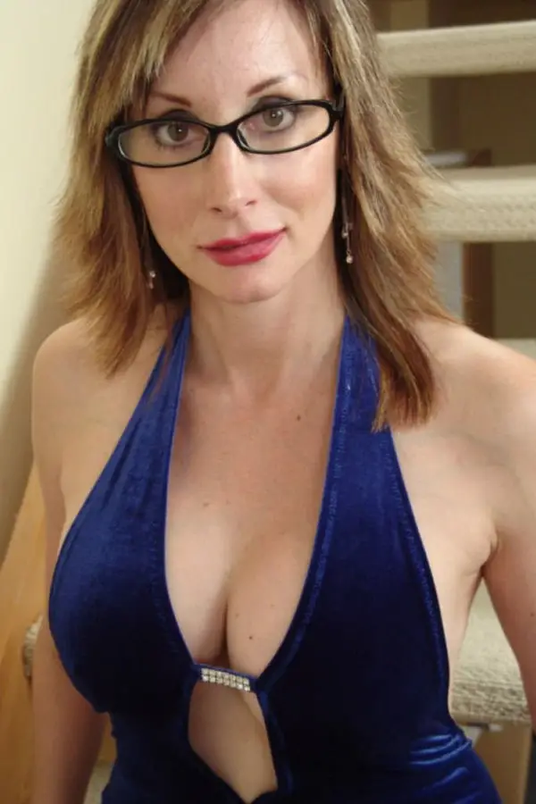 15 Tanten diese Woche bei Sexanzeigen Stralsund eingetragen
